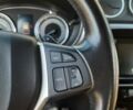 Сірий Сузукі Вітара, об'ємом двигуна 1.59 л та пробігом 35 тис. км за 19500 $, фото 10 на Automoto.ua