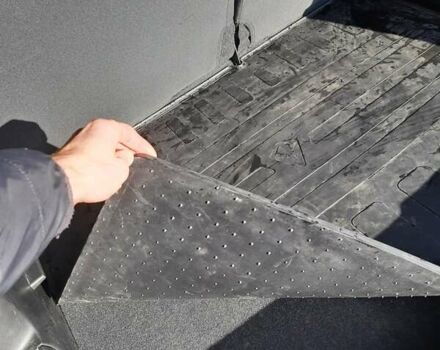 Сірий Сузукі Вітара, об'ємом двигуна 1.59 л та пробігом 35 тис. км за 19500 $, фото 24 на Automoto.ua