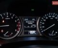 Сірий Сузукі Вітара, об'ємом двигуна 1.59 л та пробігом 86 тис. км за 15560 $, фото 9 на Automoto.ua