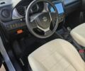 Сузукі Вітара 2021 у Конотопе на Automoto.ua Сірий Сузукі Вітара, об'ємом двигуна 1.6 л та пробігом 55 тис. км за 17800 $, фото 3 на Automoto.ua