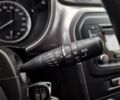 Серый Сузуки Витара, объемом двигателя 1.59 л и пробегом 132 тыс. км за 17900 $, фото 42 на Automoto.ua