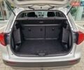 Серый Сузуки Витара, объемом двигателя 1.59 л и пробегом 132 тыс. км за 17900 $, фото 23 на Automoto.ua