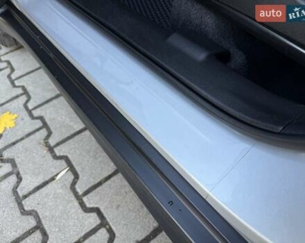 Серый Сузуки Витара, объемом двигателя 1.59 л и пробегом 39 тыс. км за 19900 $, фото 39 на Automoto.ua