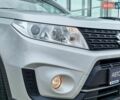 Серый Сузуки Витара, объемом двигателя 1.59 л и пробегом 132 тыс. км за 17900 $, фото 8 на Automoto.ua