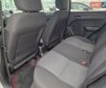 Серый Сузуки Витара, объемом двигателя 1.59 л и пробегом 132 тыс. км за 17900 $, фото 22 на Automoto.ua