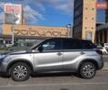 Сірий Сузукі Вітара, об'ємом двигуна 1.59 л та пробігом 35 тис. км за 19500 $, фото 2 на Automoto.ua