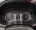 Серый Сузуки Витара, объемом двигателя 1.59 л и пробегом 132 тыс. км за 17900 $, фото 32 на Automoto.ua