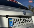 Серый Сузуки Витара, объемом двигателя 1.59 л и пробегом 39 тыс. км за 19900 $, фото 17 на Automoto.ua