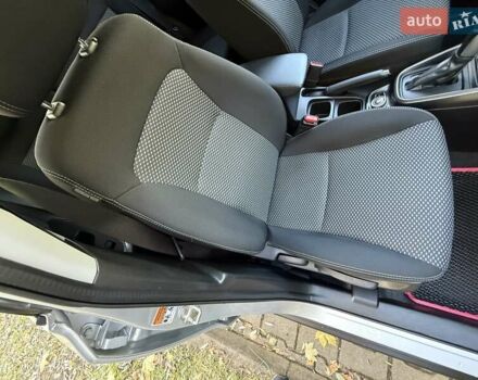 Серый Сузуки Витара, объемом двигателя 1.59 л и пробегом 39 тыс. км за 19900 $, фото 56 на Automoto.ua