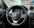 Серый Сузуки Витара, объемом двигателя 1.59 л и пробегом 132 тыс. км за 17900 $, фото 35 на Automoto.ua