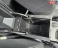 Серый Сузуки Витара, объемом двигателя 1.59 л и пробегом 24 тыс. км за 20199 $, фото 34 на Automoto.ua