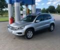 Сірий Сузукі Вітара, об'ємом двигуна 1.59 л та пробігом 110 тис. км за 15500 $, фото 1 на Automoto.ua