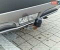 Серый Сузуки Витара, объемом двигателя 1.59 л и пробегом 132 тыс. км за 17900 $, фото 14 на Automoto.ua