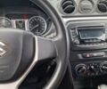 Серый Сузуки Витара, объемом двигателя 1.59 л и пробегом 132 тыс. км за 17900 $, фото 39 на Automoto.ua