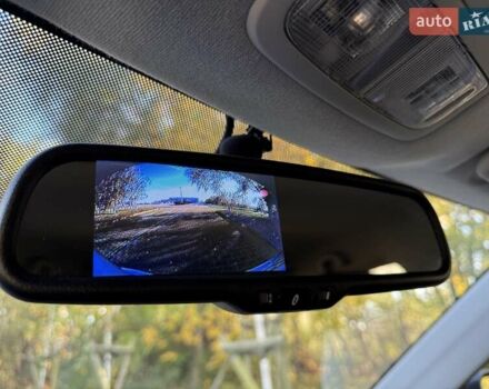 Серый Сузуки Витара, объемом двигателя 1.59 л и пробегом 39 тыс. км за 19900 $, фото 67 на Automoto.ua