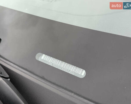 Сірий Сузукі Вітара, об'ємом двигуна 1.59 л та пробігом 35 тис. км за 19500 $, фото 35 на Automoto.ua