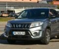 Сірий Сузукі Вітара, об'ємом двигуна 1.59 л та пробігом 35 тис. км за 19500 $, фото 28 на Automoto.ua