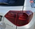 Серый Сузуки Витара, объемом двигателя 1.59 л и пробегом 78 тыс. км за 16300 $, фото 10 на Automoto.ua