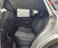 Серый Сузуки Витара, объемом двигателя 1.59 л и пробегом 132 тыс. км за 17900 $, фото 27 на Automoto.ua