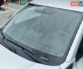 Серый Сузуки Витара, объемом двигателя 1.59 л и пробегом 132 тыс. км за 17900 $, фото 5 на Automoto.ua