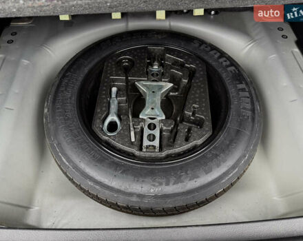 Сірий Сузукі Вітара, об'ємом двигуна 1.59 л та пробігом 35 тис. км за 19500 $, фото 29 на Automoto.ua