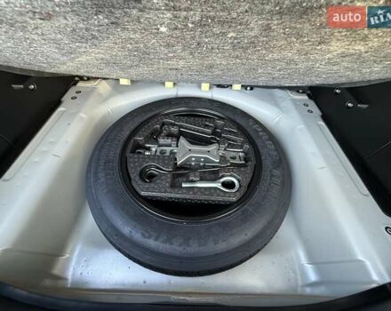 Серый Сузуки Витара, объемом двигателя 1.59 л и пробегом 39 тыс. км за 19900 $, фото 52 на Automoto.ua