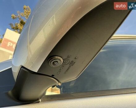 Серый Сузуки Витара, объемом двигателя 1.59 л и пробегом 39 тыс. км за 19900 $, фото 68 на Automoto.ua