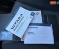 Серый Сузуки Витара, объемом двигателя 1.59 л и пробегом 78 тыс. км за 16300 $, фото 26 на Automoto.ua