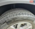 Серый Сузуки Витара, объемом двигателя 1.59 л и пробегом 24 тыс. км за 20199 $, фото 40 на Automoto.ua