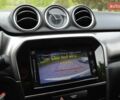 Серый Сузуки Витара, объемом двигателя 1.59 л и пробегом 20 тыс. км за 21990 $, фото 35 на Automoto.ua