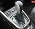 Серый Сузуки Витара, объемом двигателя 1.59 л и пробегом 20 тыс. км за 21990 $, фото 37 на Automoto.ua