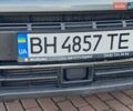 Серый Сузуки Витара, объемом двигателя 1.37 л и пробегом 22 тыс. км за 20990 $, фото 23 на Automoto.ua