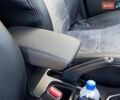 Серый Сузуки Витара, объемом двигателя 1.37 л и пробегом 22 тыс. км за 20990 $, фото 38 на Automoto.ua