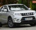 Сірий Сузукі Вітара, об'ємом двигуна 1.59 л та пробігом 20 тис. км за 21990 $, фото 1 на Automoto.ua