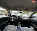 Сірий Сузукі Вітара, об'ємом двигуна 1.59 л та пробігом 42 тис. км за 22500 $, фото 33 на Automoto.ua