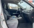 Сірий Сузукі Вітара, об'ємом двигуна 1.59 л та пробігом 42 тис. км за 22500 $, фото 30 на Automoto.ua