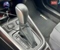 Сірий Сузукі Вітара, об'ємом двигуна 1.59 л та пробігом 42 тис. км за 22500 $, фото 25 на Automoto.ua