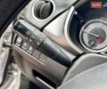 Сірий Сузукі Вітара, об'ємом двигуна 1.59 л та пробігом 42 тис. км за 22500 $, фото 17 на Automoto.ua