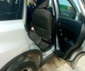 Сірий Сузукі Вітара, об'ємом двигуна 1.6 л та пробігом 16 тис. км за 19500 $, фото 9 на Automoto.ua