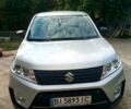 Сірий Сузукі Вітара, об'ємом двигуна 1.6 л та пробігом 16 тис. км за 19500 $, фото 1 на Automoto.ua