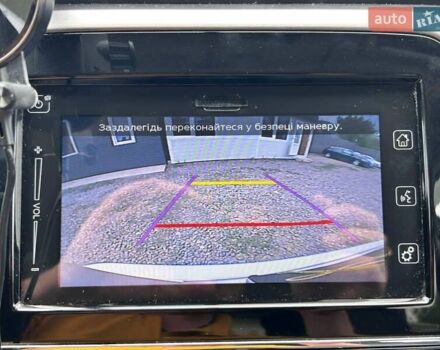 Сірий Сузукі Вітара, об'ємом двигуна 1.59 л та пробігом 42 тис. км за 22500 $, фото 22 на Automoto.ua