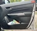 Сірий Сузукі Вітара, об'ємом двигуна 1.59 л та пробігом 42 тис. км за 22500 $, фото 31 на Automoto.ua