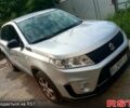 Сірий Сузукі Вітара, об'ємом двигуна 1.6 л та пробігом 16 тис. км за 19500 $, фото 13 на Automoto.ua