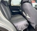 Сірий Сузукі Вітара, об'ємом двигуна 1.59 л та пробігом 42 тис. км за 22500 $, фото 29 на Automoto.ua