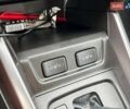 Сірий Сузукі Вітара, об'ємом двигуна 1.59 л та пробігом 42 тис. км за 22500 $, фото 24 на Automoto.ua