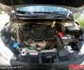 Сірий Сузукі Вітара, об'ємом двигуна 1.6 л та пробігом 16 тис. км за 19500 $, фото 5 на Automoto.ua