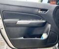 Сірий Сузукі Вітара, об'ємом двигуна 1.59 л та пробігом 42 тис. км за 22500 $, фото 11 на Automoto.ua
