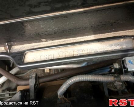 Сірий Сузукі Вітара, об'ємом двигуна 1.6 л та пробігом 16 тис. км за 19500 $, фото 7 на Automoto.ua