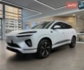 Серый Сузуки Витара, объемом двигателя 1.59 л и пробегом 86 тыс. км за 17500 $, фото 1 на Automoto.ua