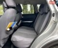 Сірий Сузукі Вітара, об'ємом двигуна 1.59 л та пробігом 42 тис. км за 22500 $, фото 27 на Automoto.ua